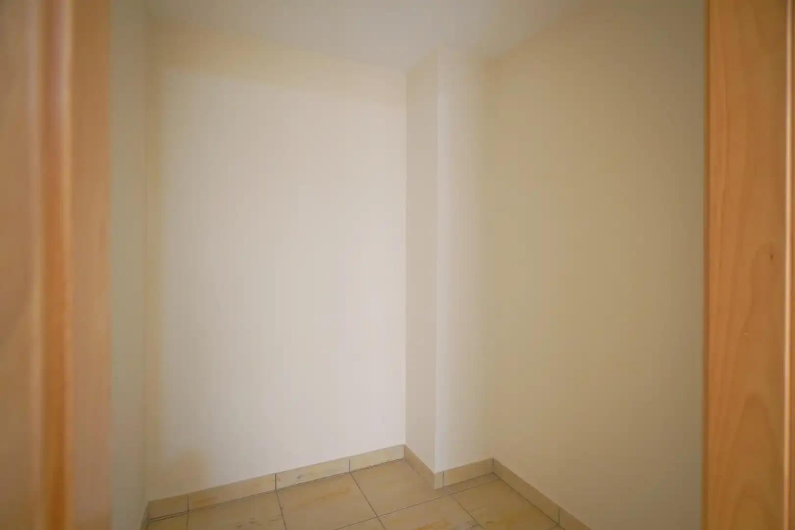 Apartment with terrace for sale in Teulada, imagen 18