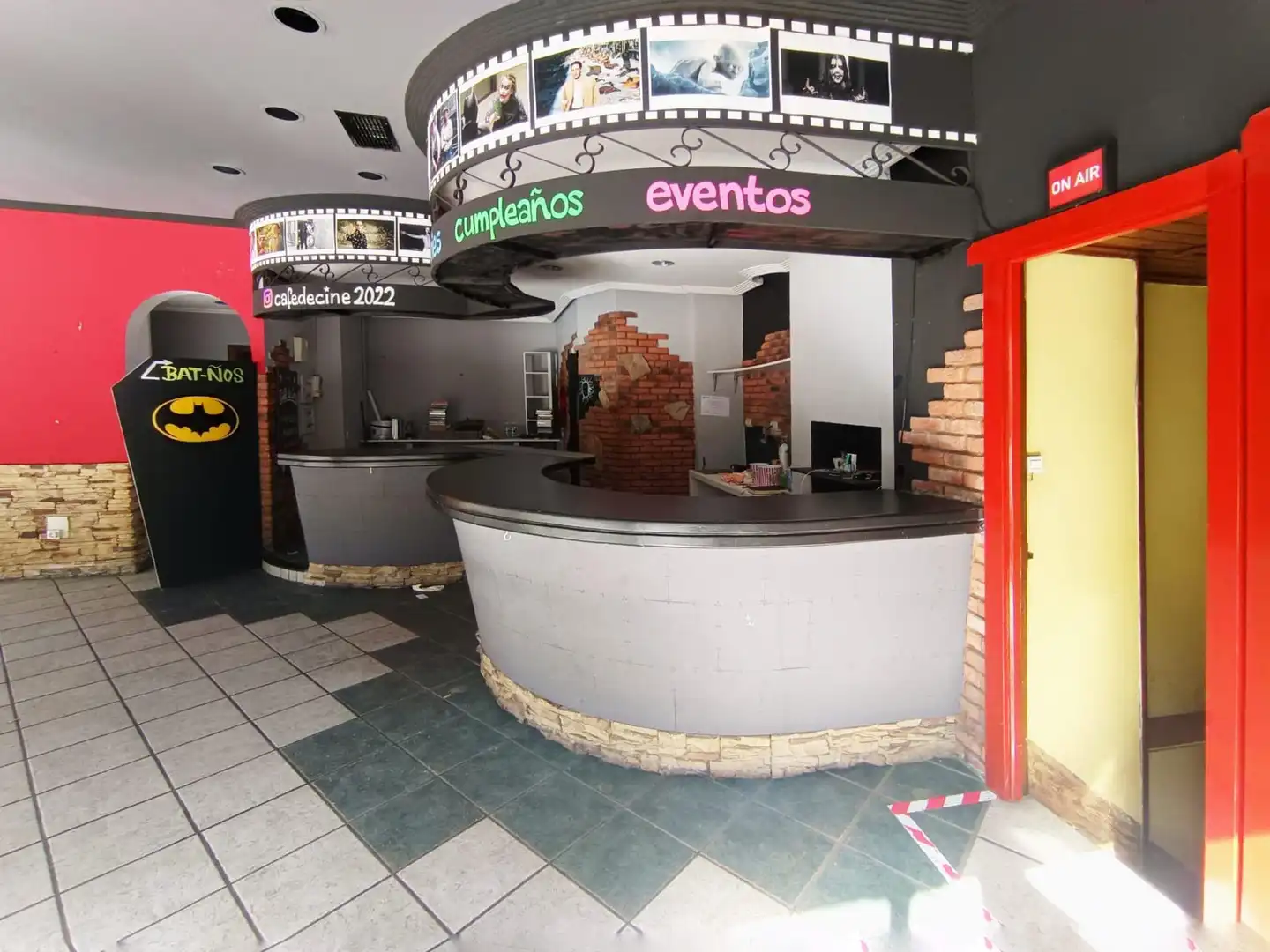Local en venda en Pontevedra Capital 