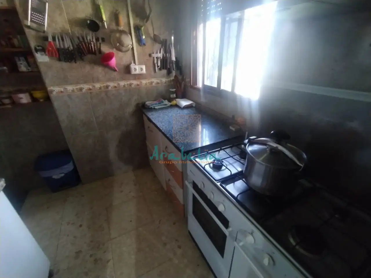 Villa à vendre à Periurbano Oeste - Sierra, imagen 7