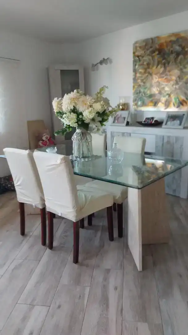 Comedor de Piso en venta en Porto Cristo  