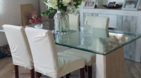 Foto 2 de Piso en venta en Avinguda Cala Petita, 46, Porto Cristo, Manacor