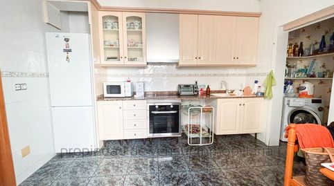 Foto 2 de Piso en venta en Casco Antiguo, Águilas