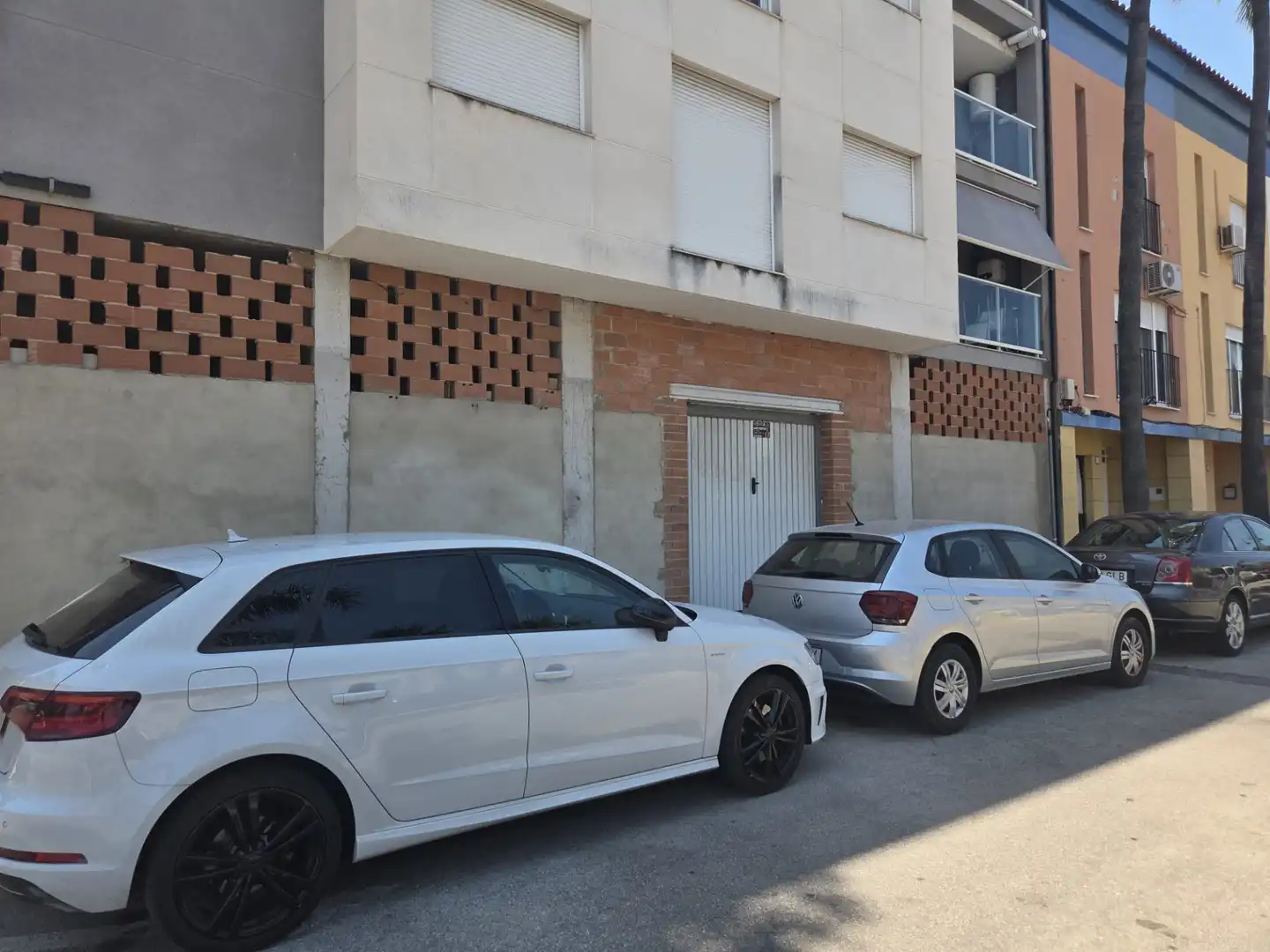 Locale commerciale in vendita a Carrer de Gandia, imagen 13