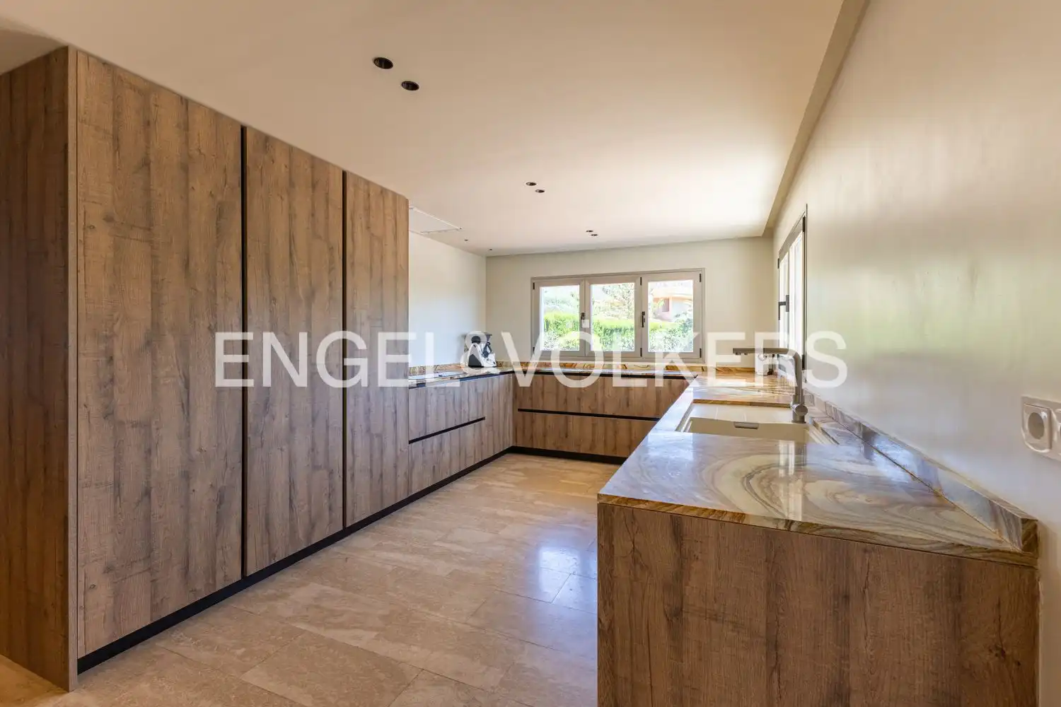 House with terrace for sale in Alfinach - Los Monasterios, imagen 16