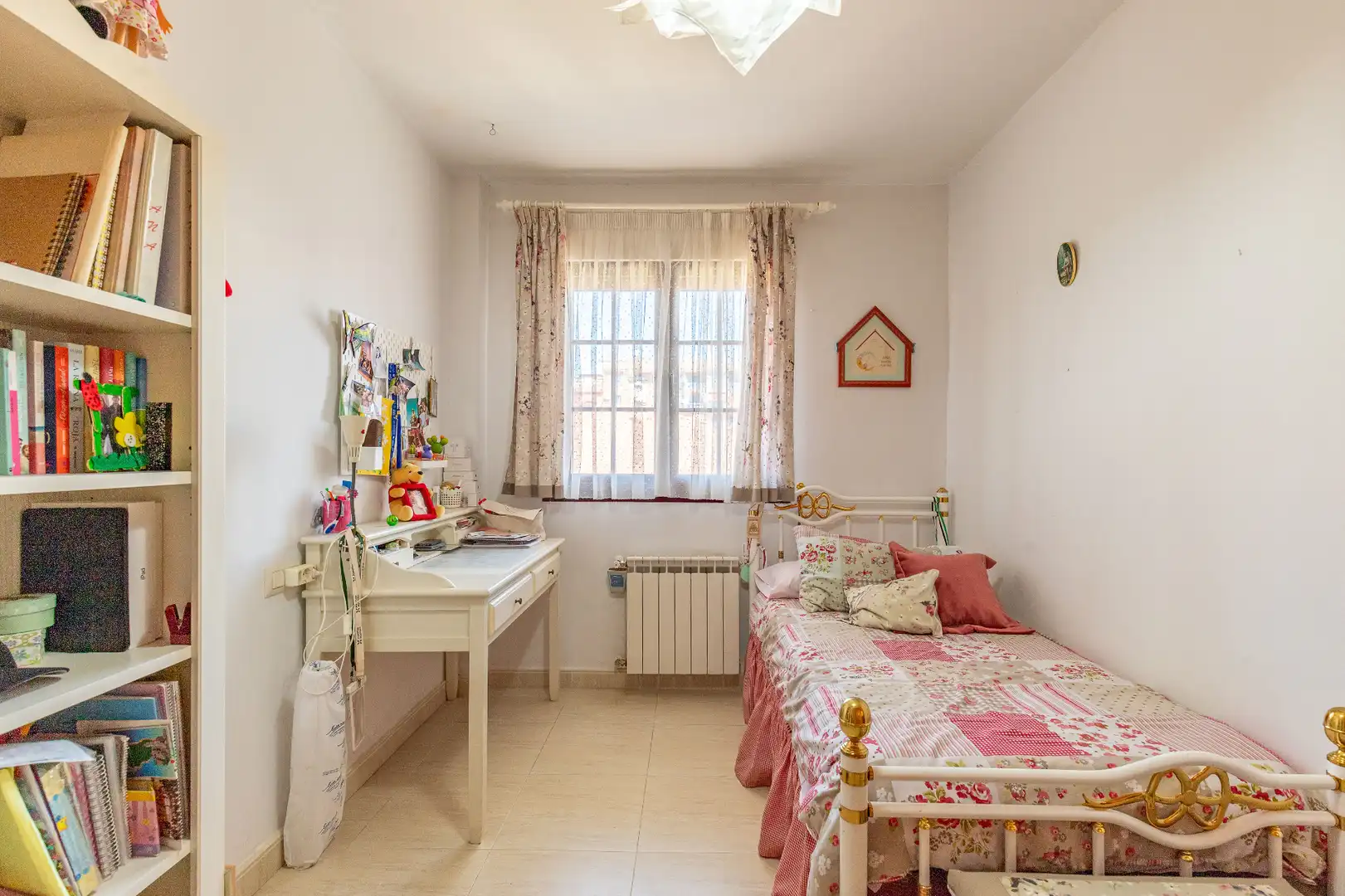 Appartamento con terrazza in vendita a Calle Doctor Rodríguez de la Fuente, imagen 36