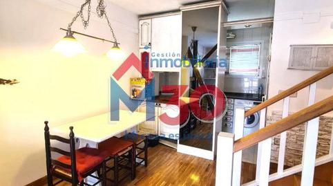 Photo 5 of Apartment for sale in Crucero - Aquende, Burgos