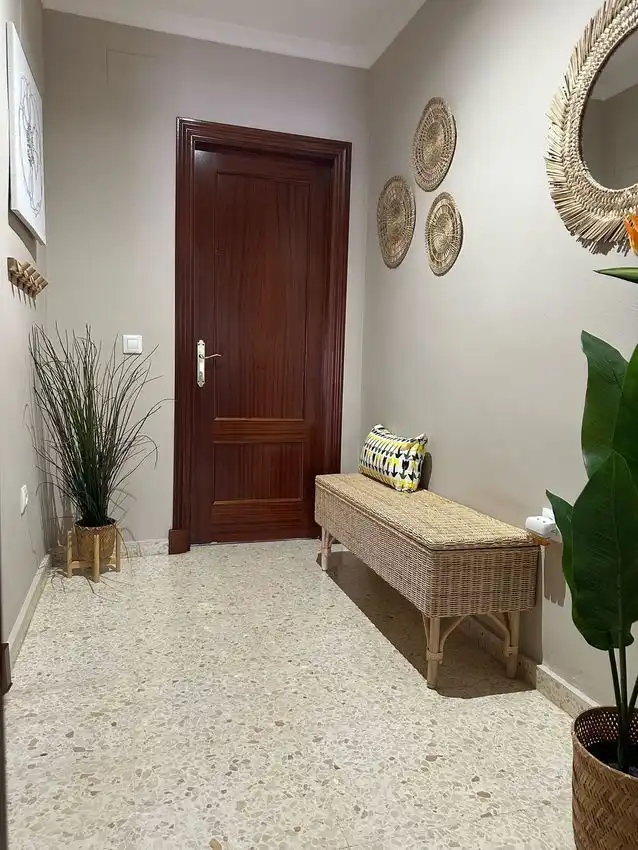 Pis en venda en Arcos de la Frontera amb Aire condicionat