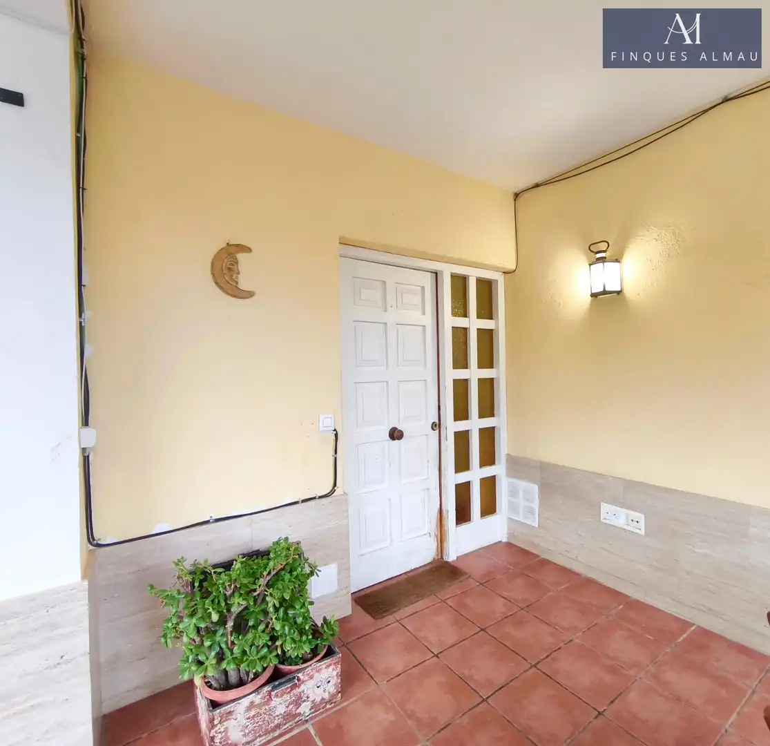 Casa con piscina en venta en Mas Trader - Corral d'En Tort - Corral d'En Cona, imagen 10