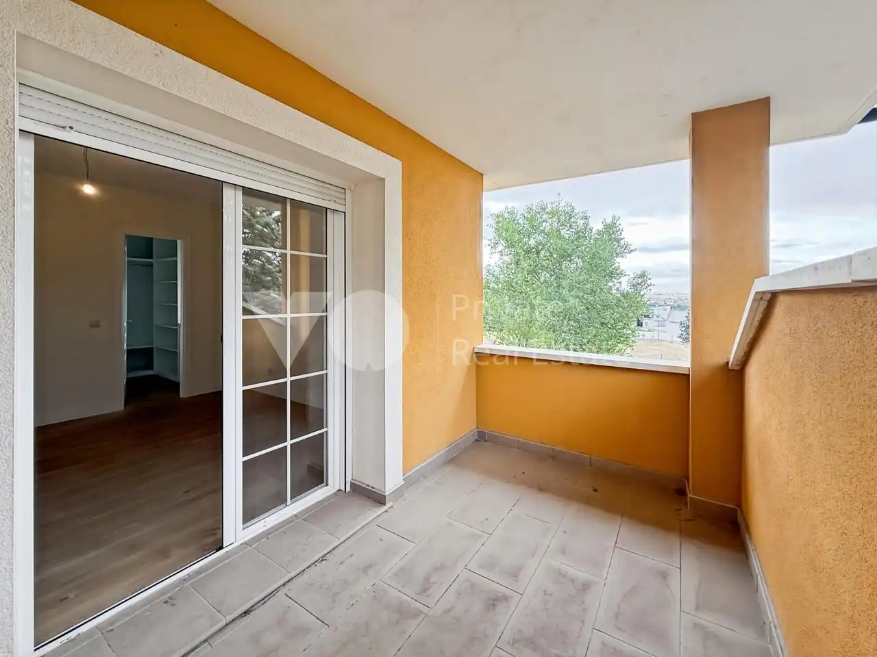Casa amb piscina en venda a Las Vegas  - Santa María, imagen 13