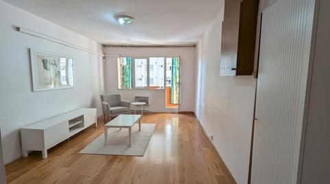 Photo 2 of Flat for sale in Carrer de Les Cosidores, 6, Espronceda, Sabadell