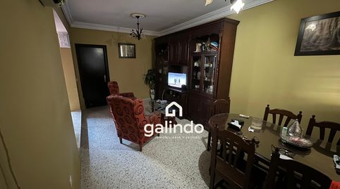 Foto 4 de Finca rústica en venta en Paradas, Sevilla