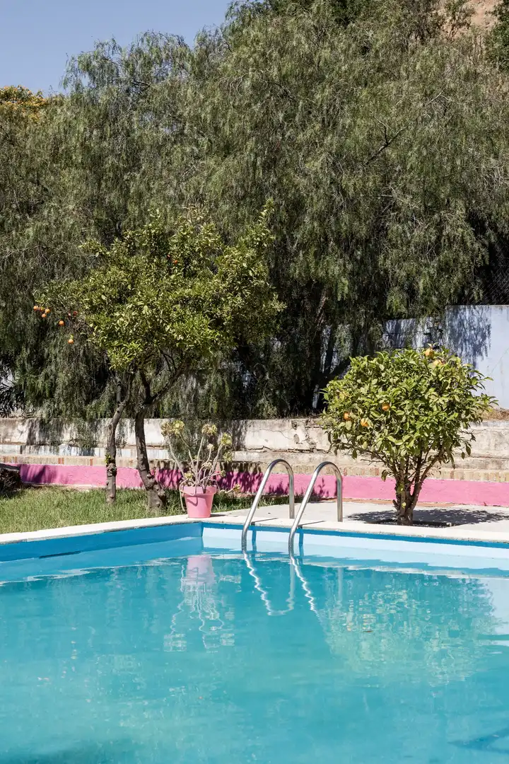 Terreni e lotti in vendita a Álora, imagen 22
