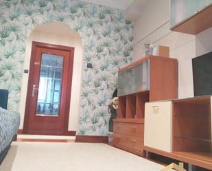 Bedroom of Flat to rent in Galdakao  with Heating