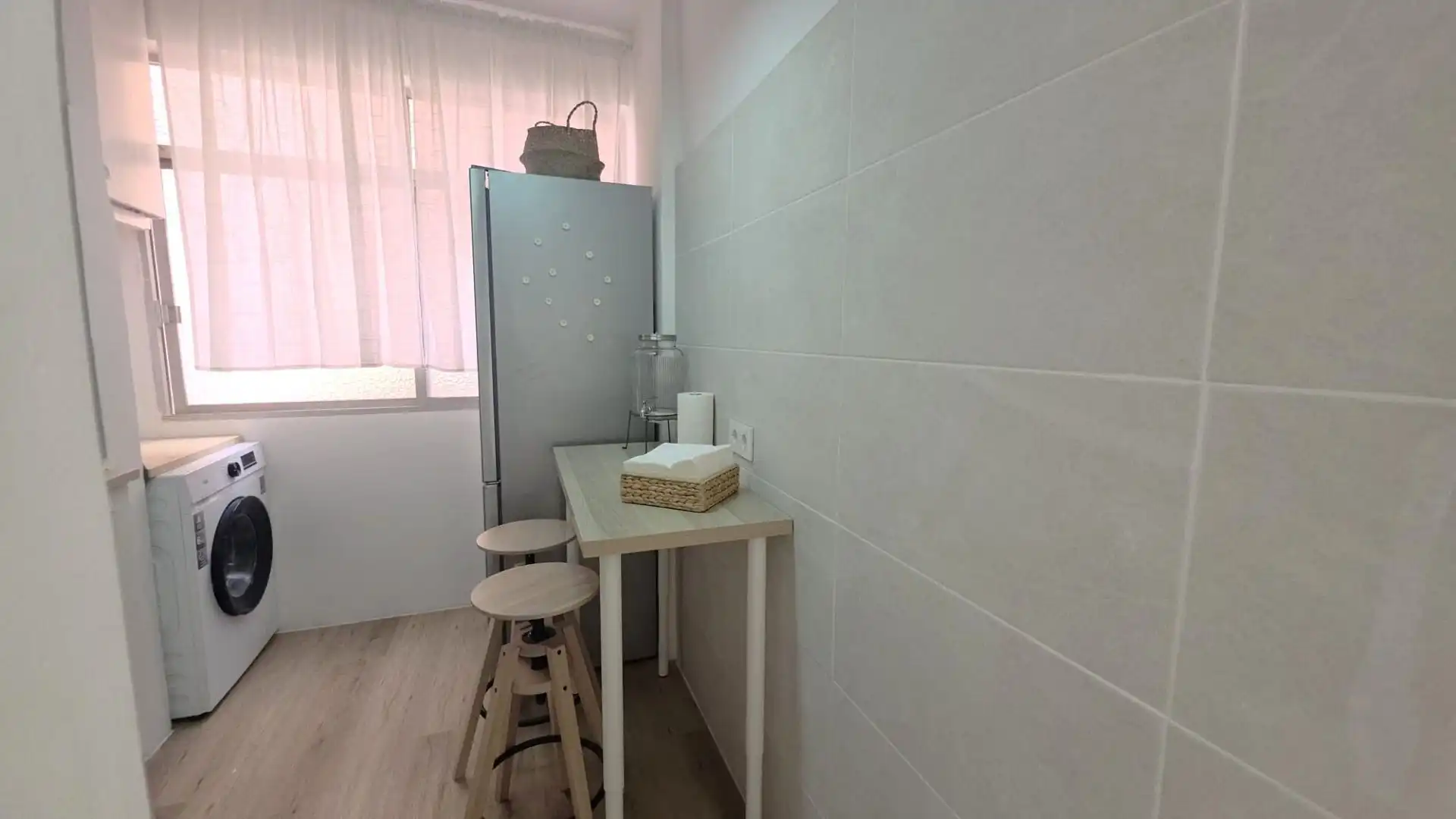 Apartment for sale in Santa Pola ciudad, imagen 8