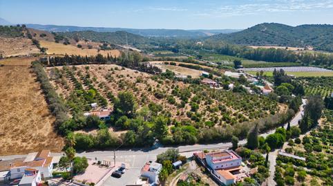 Photo 3 of House or chalet for sale in San Martín del Tesorillo, Cádiz