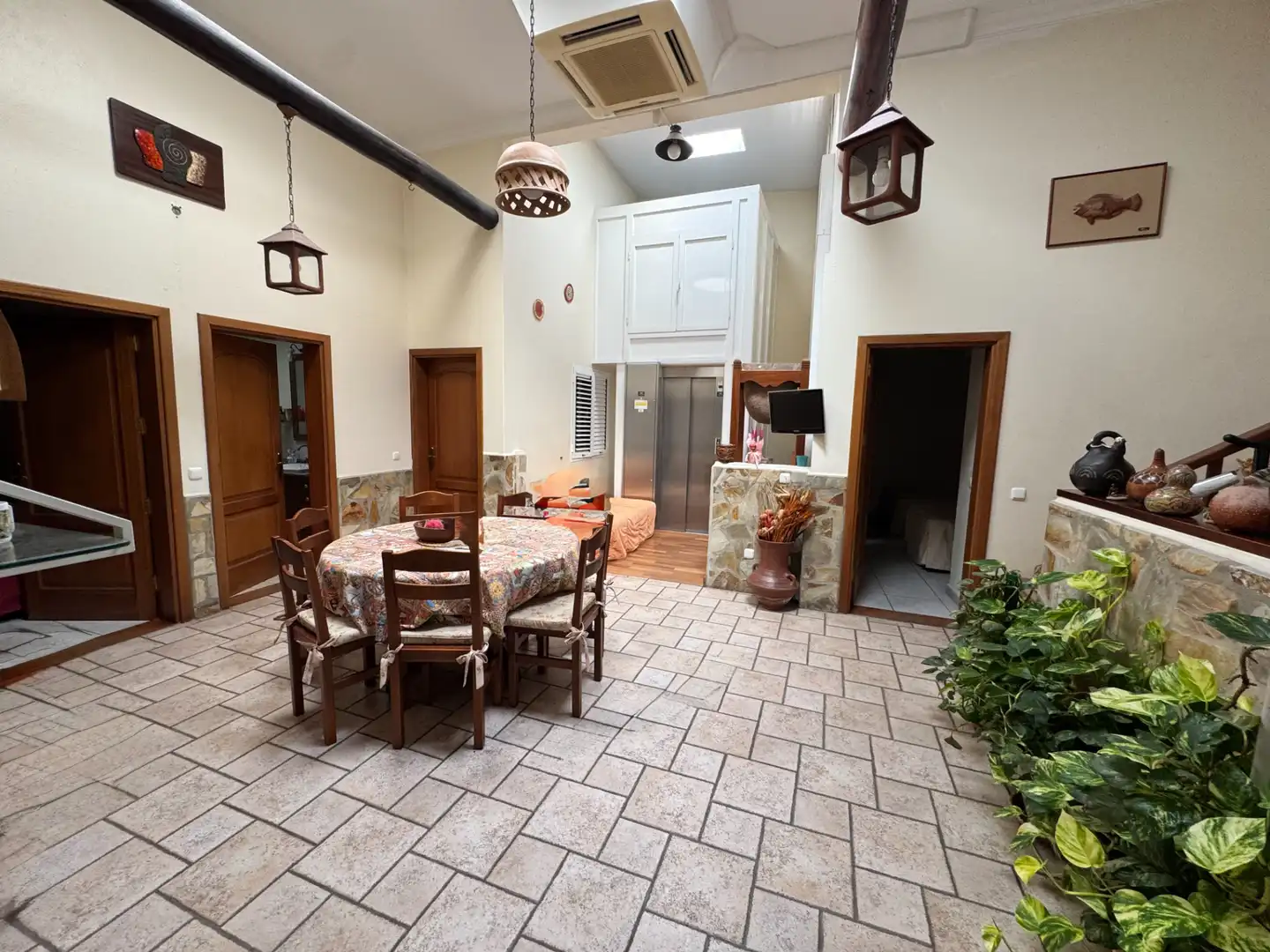 Buildings for sale in Yaiza