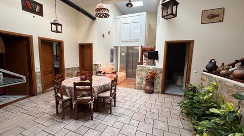 Foto 5 de Edifici en venda a Calle el Correíllo, Playa Blanca, Las Palmas