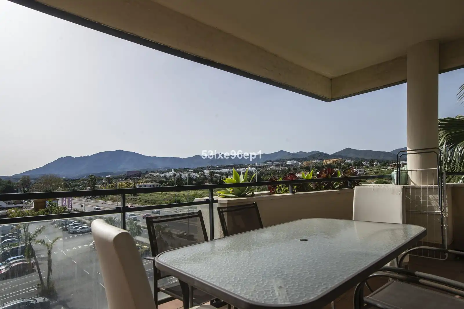 Piso con piscina en venta en Calle Trajano 4, imagen 17