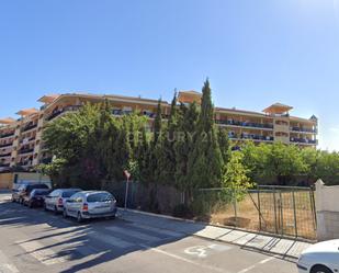 Residencial en venda a Canet d'En Berenguer
