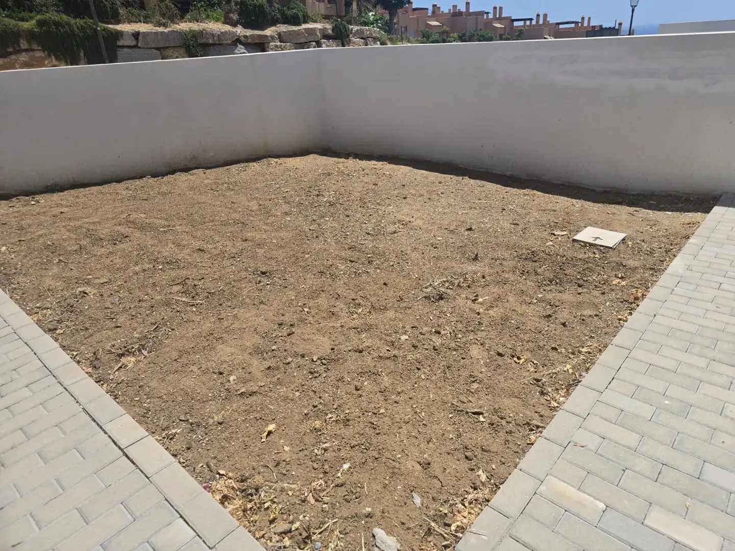 Casa o xalet en venda en Mijas amb Aire condicionat, Terrassa i Piscina comunitària