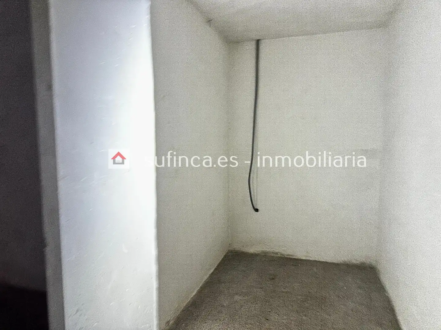 Locale commerciale in vendita a Zona Nord, imagen 9