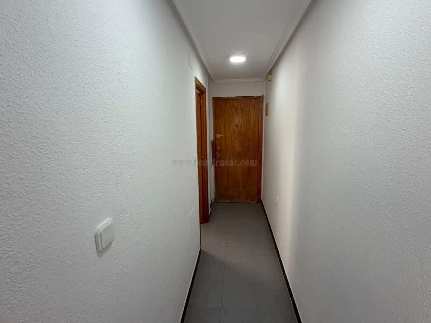 Apartment with lift for sale in Playa del Cura, imagen 8