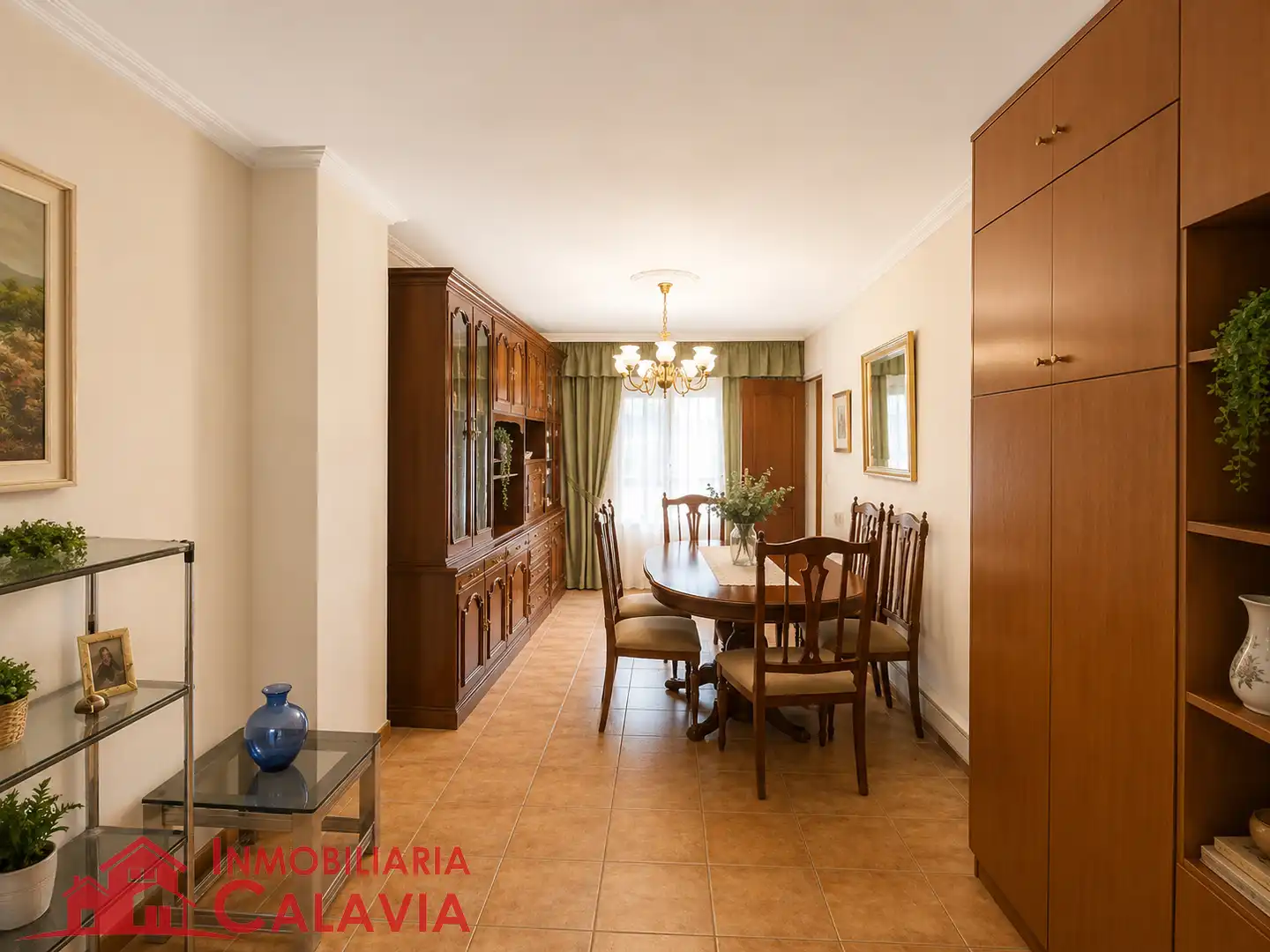 Maison à vendre à Baeza, imagen 4