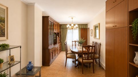 Foto 4 de Casa o chalet en venta en Baeza, Jaén