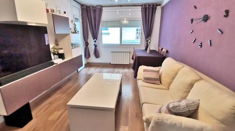 Photo 2 of Flat for sale in Centre - Cordelles, Barcelona