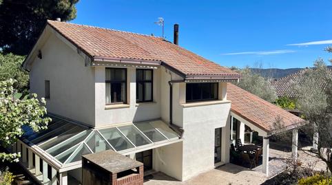 Photo 5 of House or chalet for sale in Avenida Can Montells, de, 13, Cardedeu, Barcelona