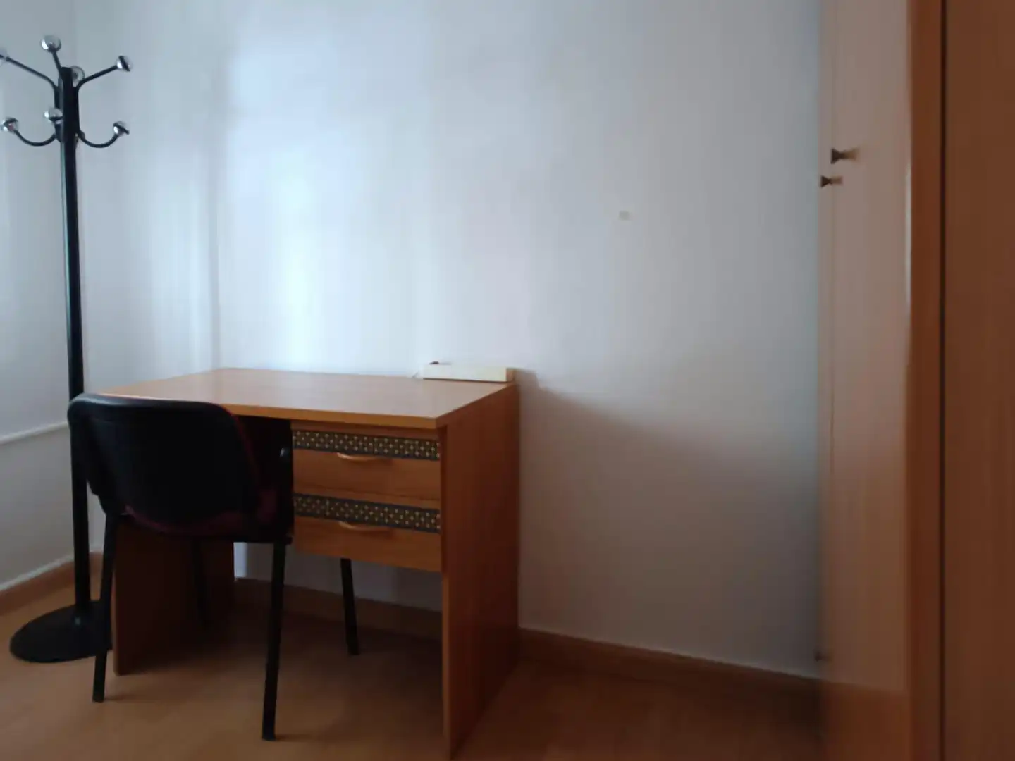 Apartament de lloguer a Oliveros - Altamira, imagen 11