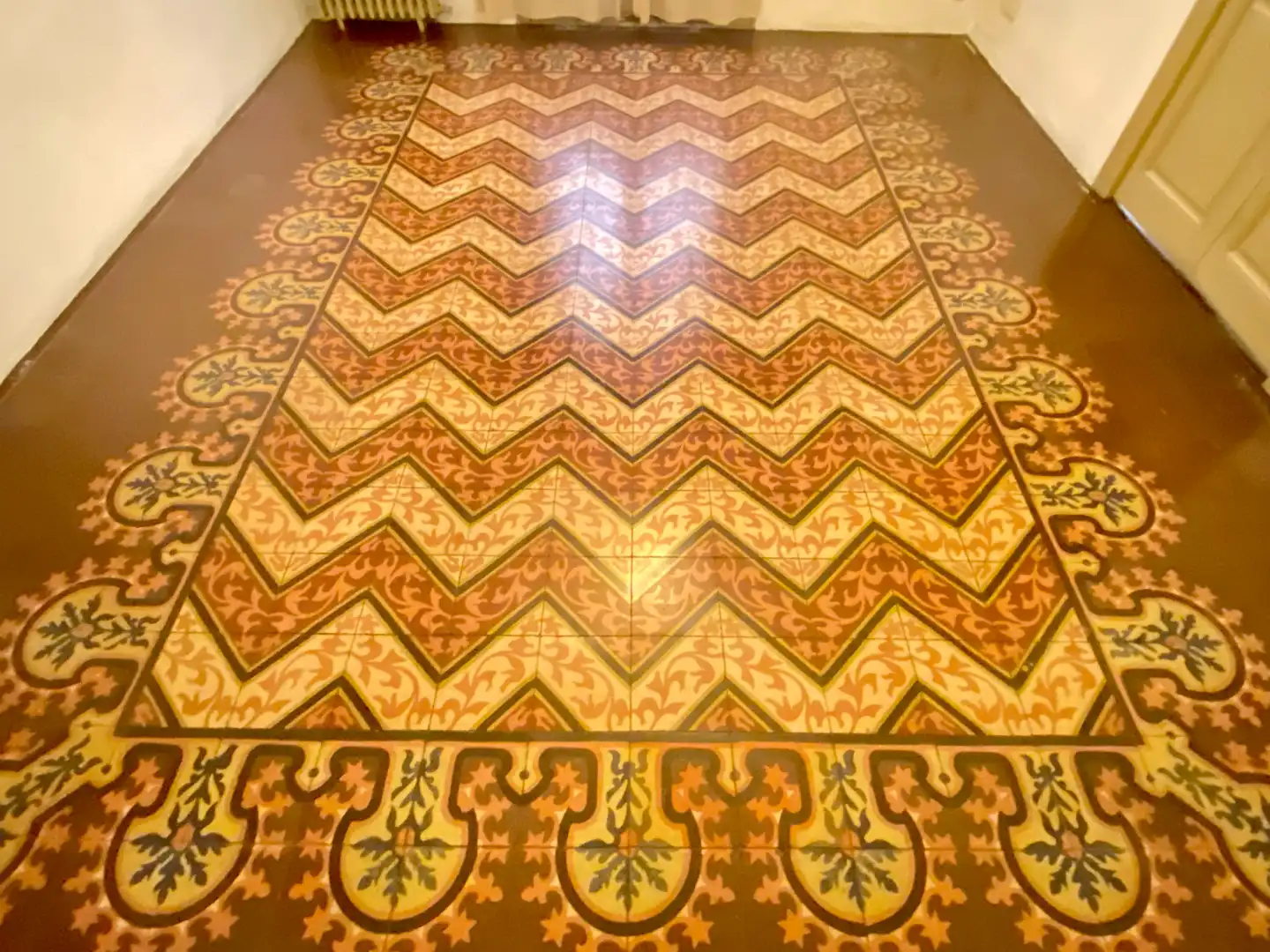 Piso en venta en Carrer de la Mercè, Barri Gòtic