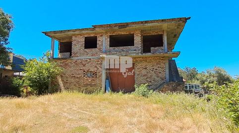 Foto 2 de Casa o xalet en venda a Estrada San Cosme, Valadares - Beade, Pontevedra