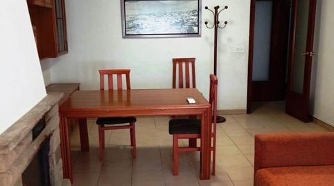 Photo 3 of Flat for sale in N/a, Falset, Tarragona