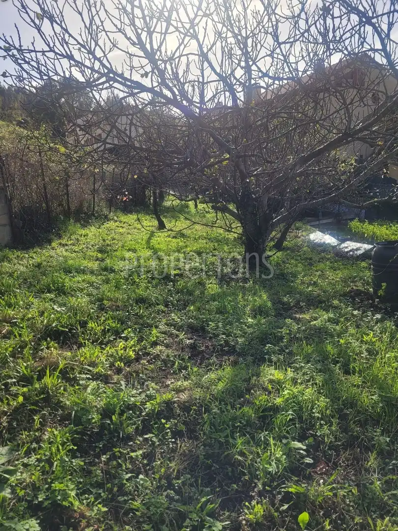 Lands and plots for sale in Otañes-Baltezana-Ontón, imagen 8
