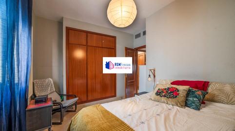 Photo 4 of Flat for sale in Parque Alcosa, Sevilla