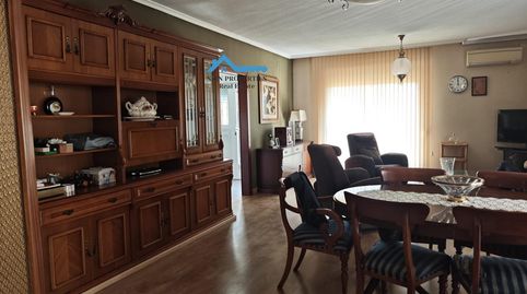 Foto 5 de Casa o xalet en venda a Foietes, Benidorm