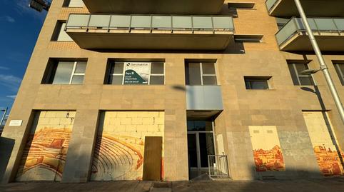 Photo 5 of Premises for sale in Avinguda Principat D'andorra, 36, Nou Eixample Nord,  Tarragona Capital