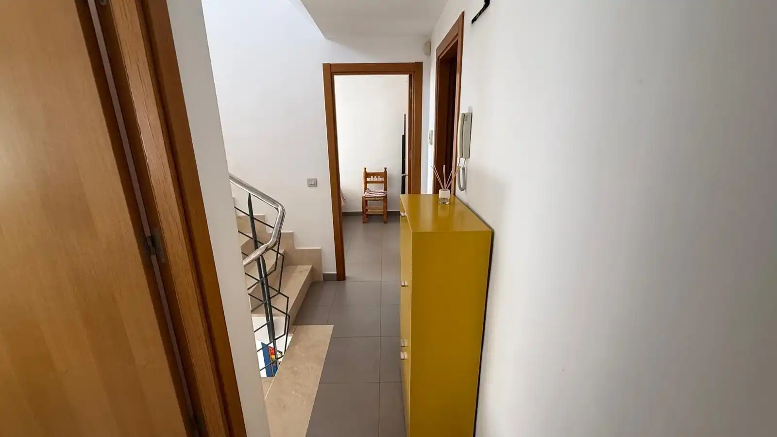 Maison mitoyenne à vendre à Moncófar Playa, imagen 38