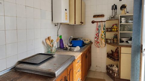 Photo 5 of Detached homes for sale in Ayamonte ciudad, Ayamonte