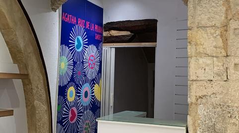 Photo 3 of Premises to rent in Carrer de la Palma, 18, Centre Vila, Vilafranca del Penedès