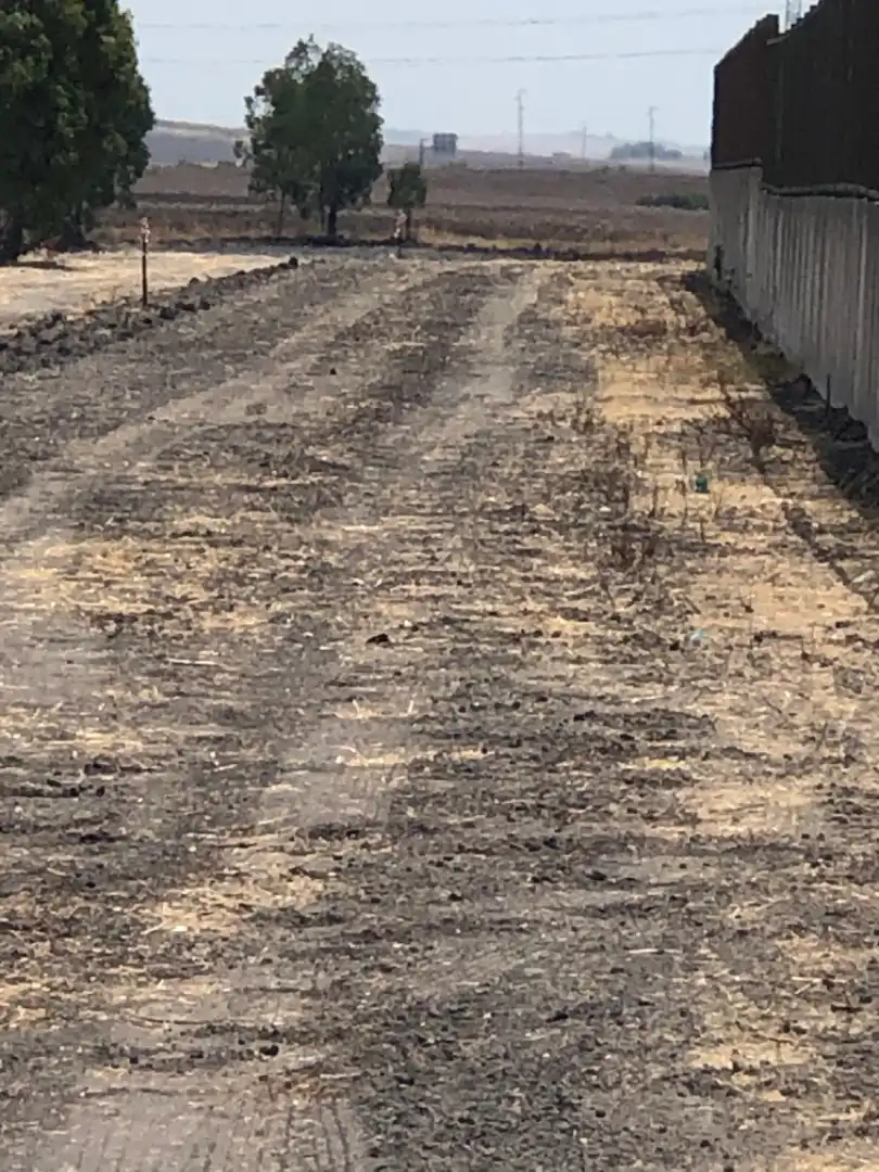 Rustikales Grundstück zum Verkauf in Avenida Carretera del Puerto 8, imagen 6