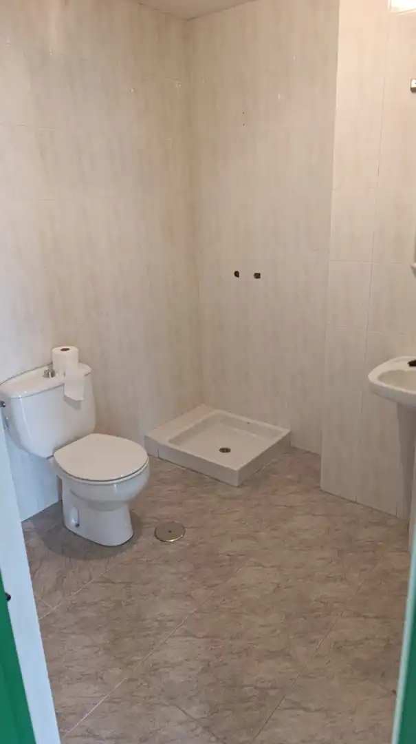 Local comercial en venda a Rúa de Taboada 1, imagen 4