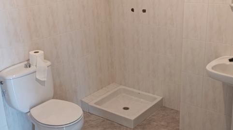 Photo 4 of Premises for sale in Rúa de Taboada, 1, Chantada, Lugo