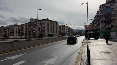 Photo 5 of Premises for rent in Camino  de Ronda, 23, Fígares,  Granada Capital