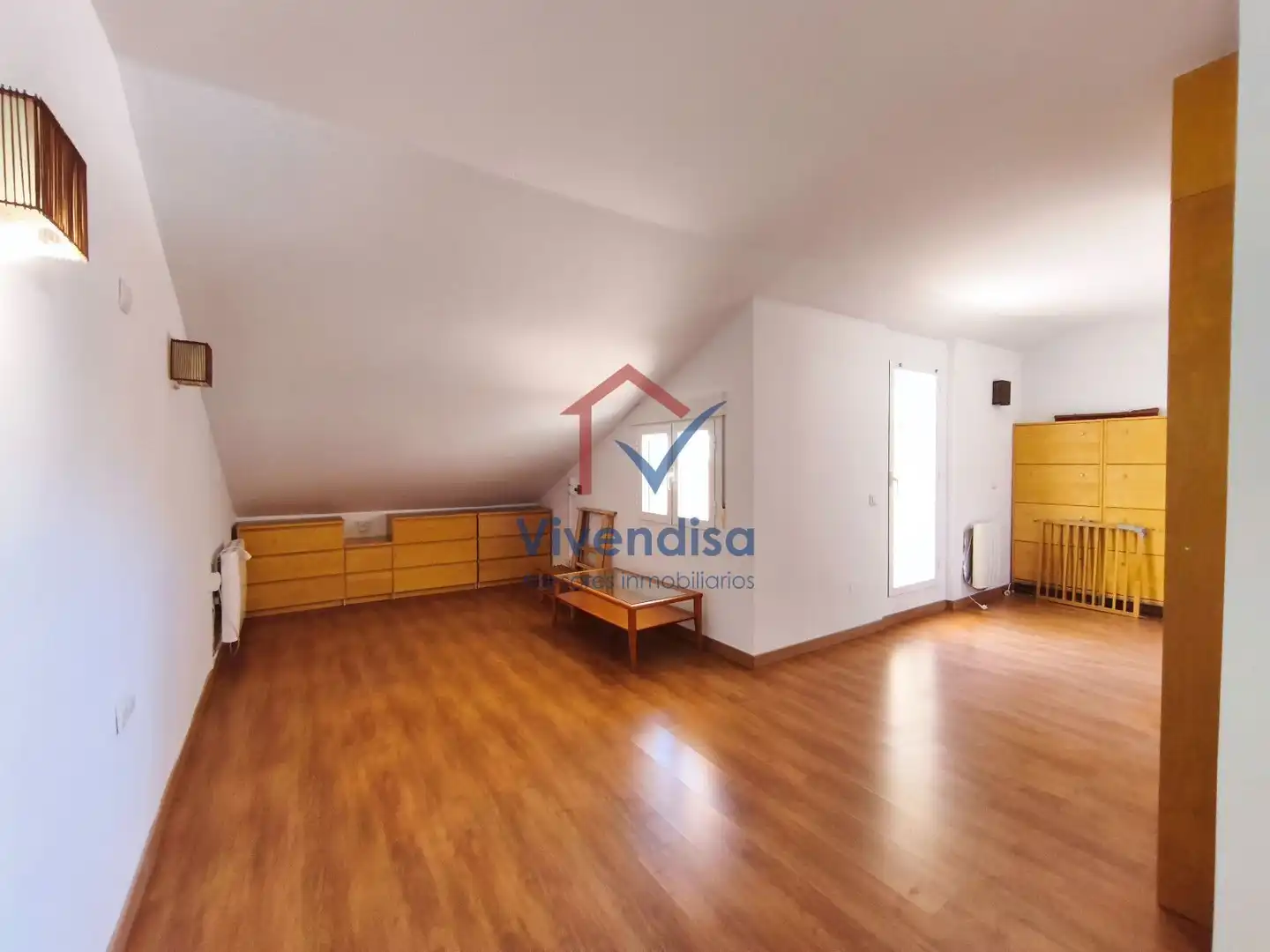 Maisonette zur Miete in Libertad, Cabanillas del Campo