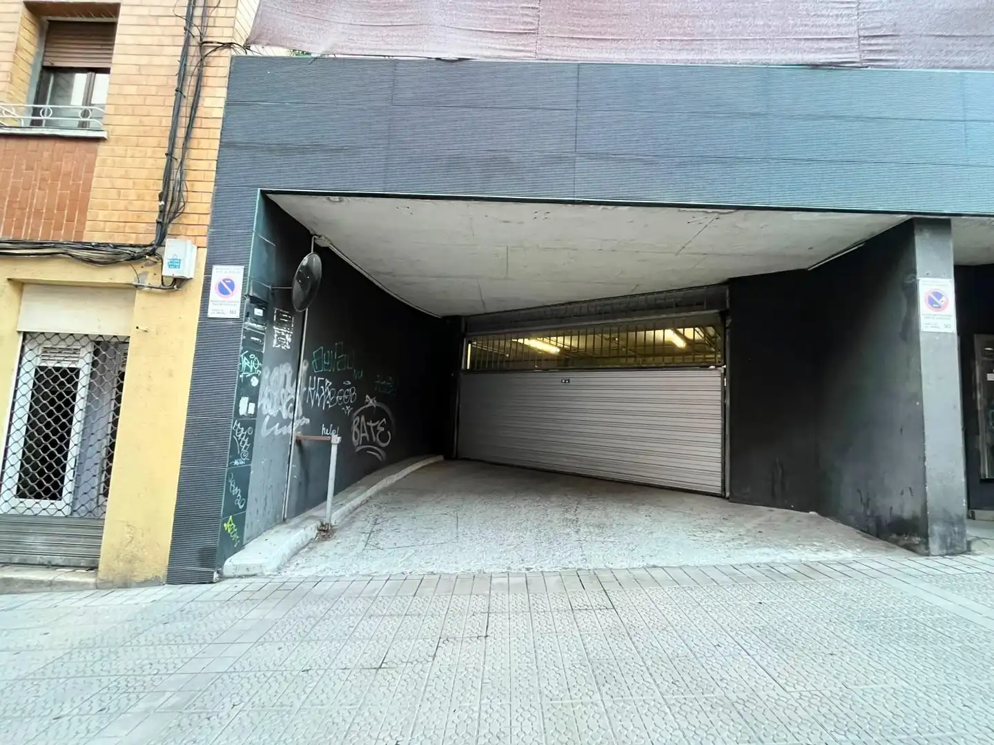 Individuale in vendita a Centro - Ariz - Uribarri, imagen 2