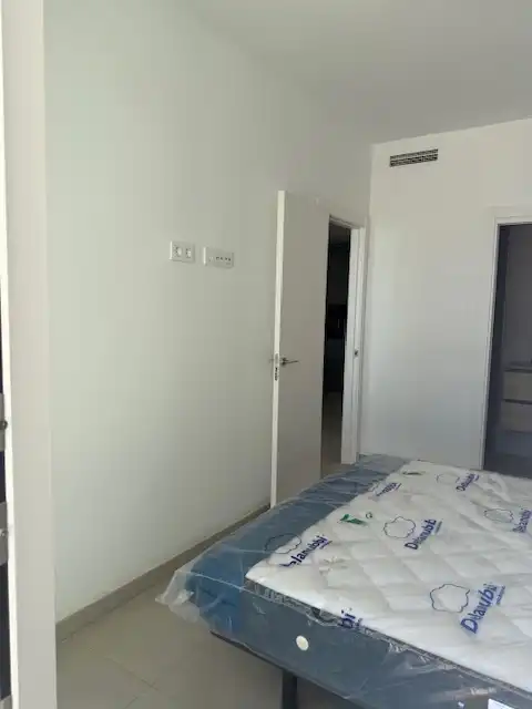 Piso en venta en Vinaròs con Aire acondicionado, Calefacción y Jardín privado