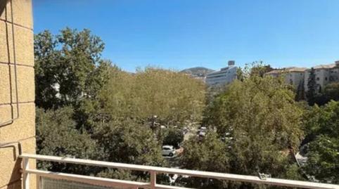 Photo 3 of Flat for sale in Calle Gonzalo Gallas, 3, Camino de Ronda, Granada