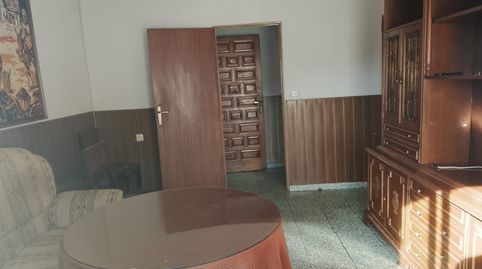Foto 3 de Pis en venda a El Hoyo de Pinares , Ávila